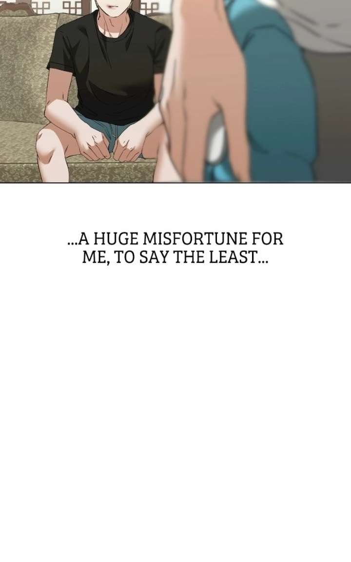 ch 24 13