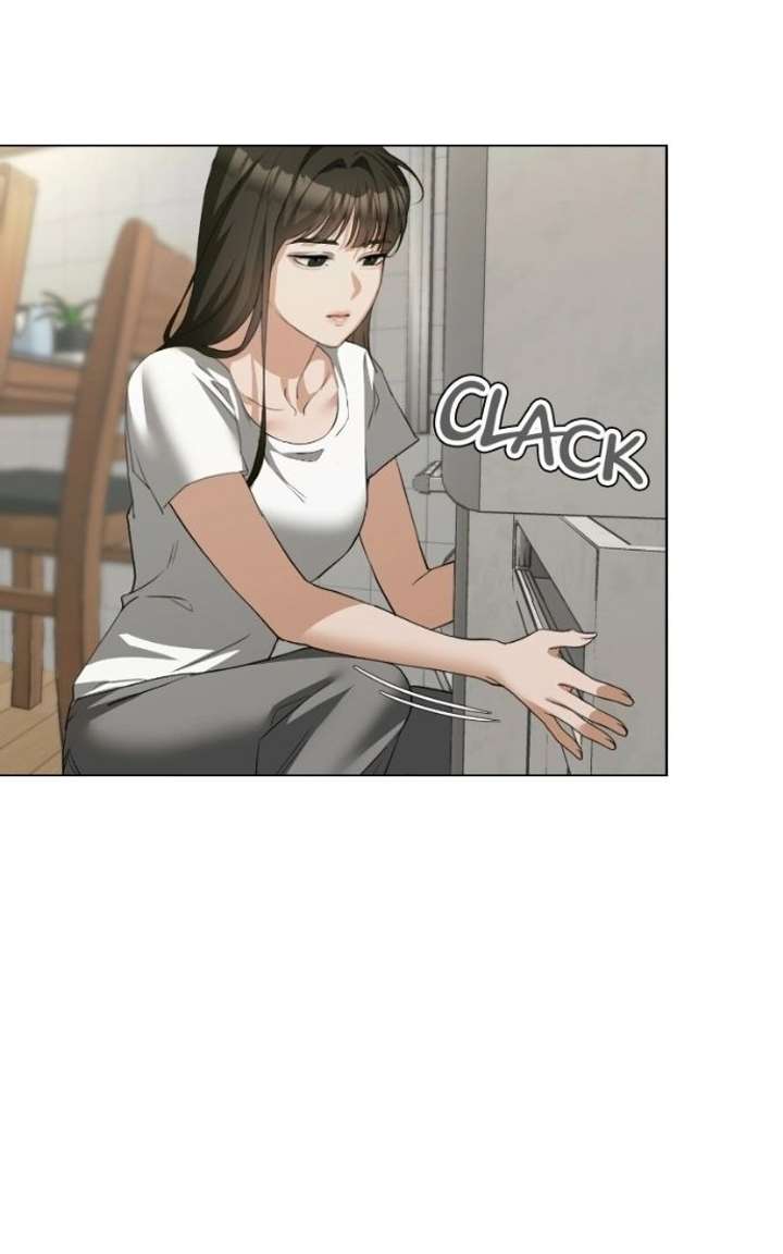 ch 24 14