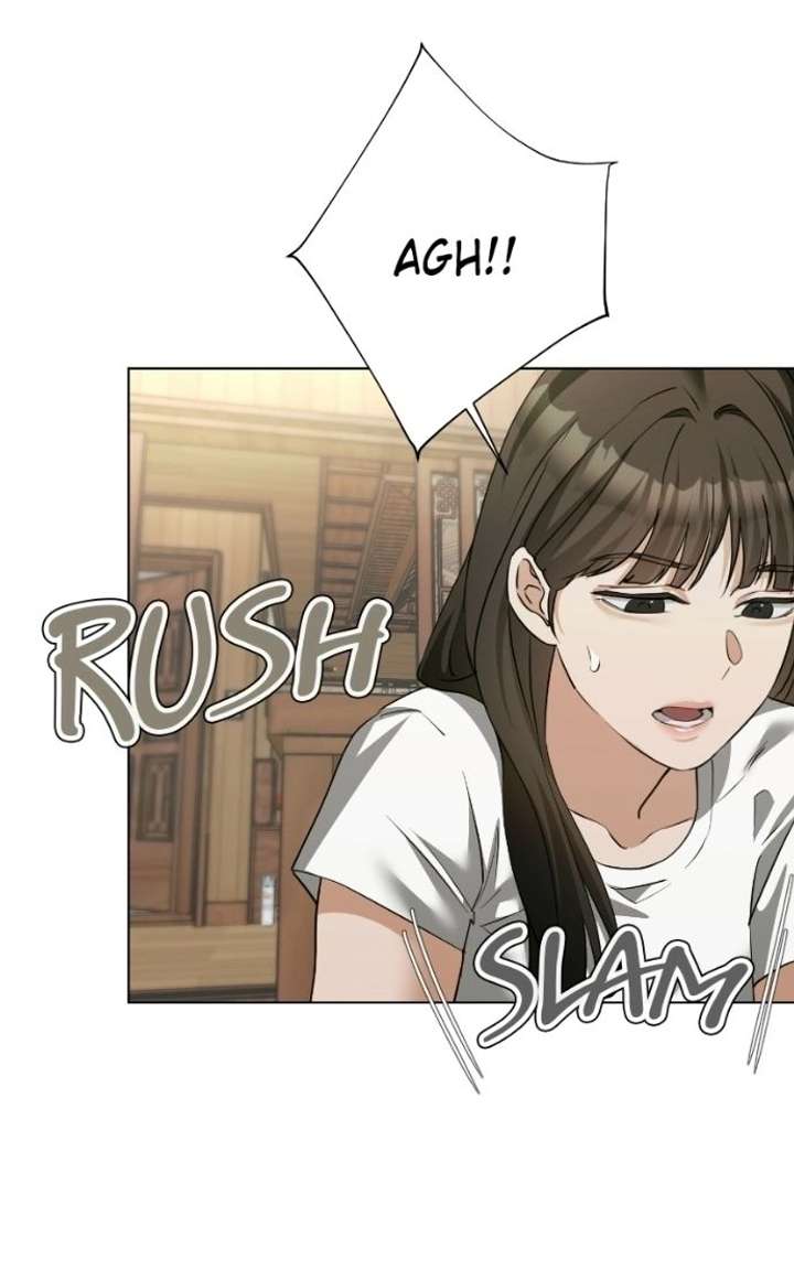 ch 24 15