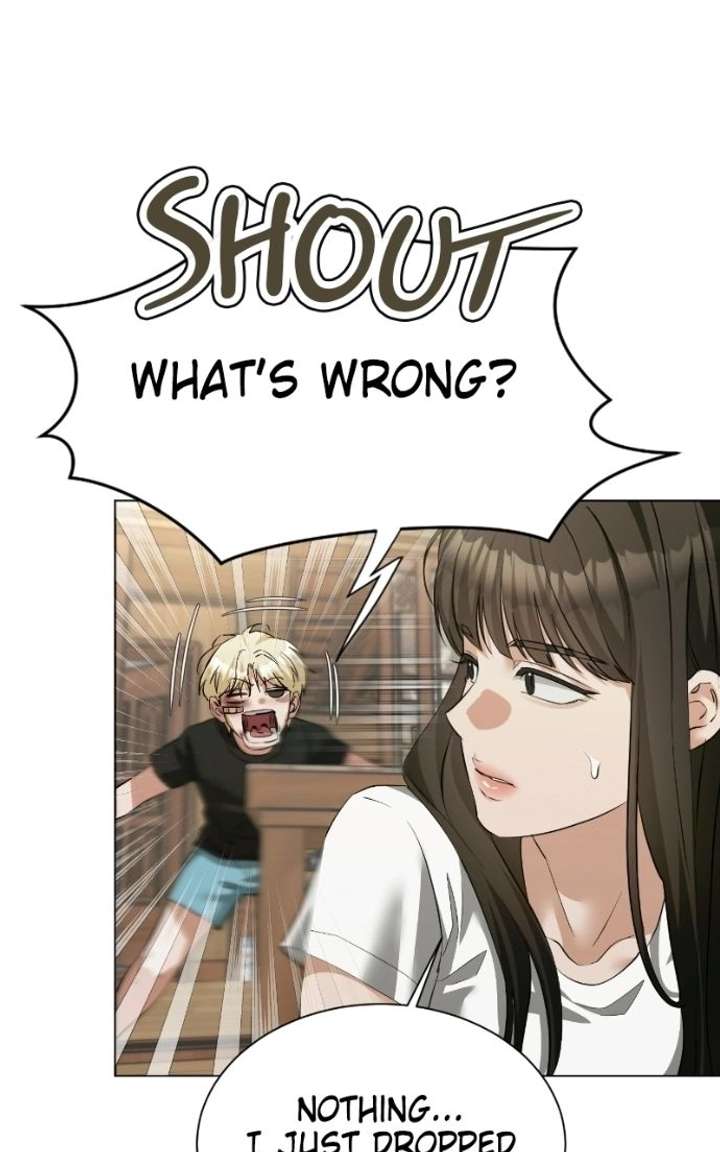 ch 24 16