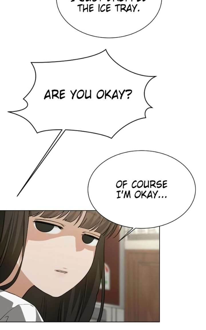 ch 24 17