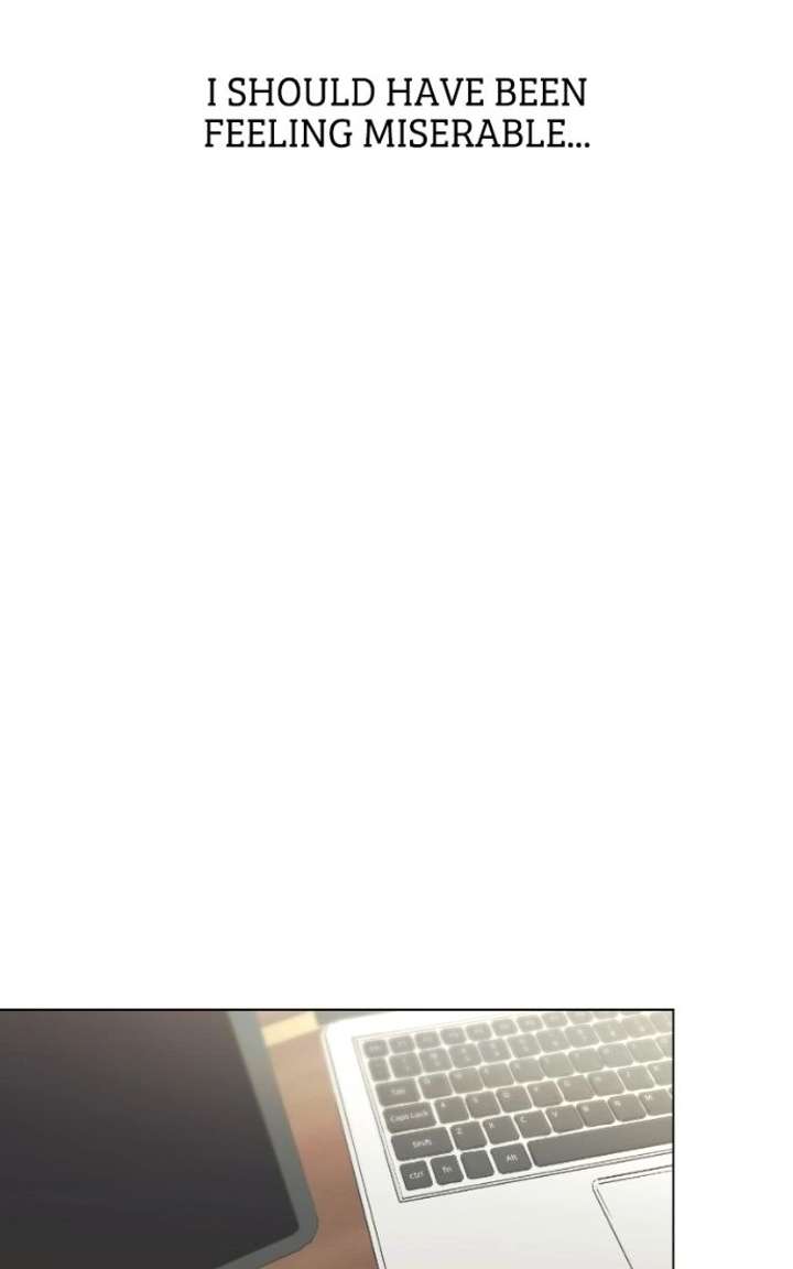 ch 24 18