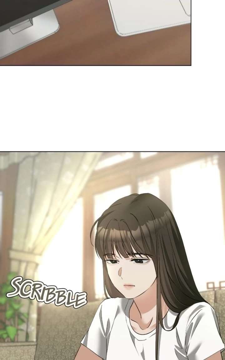 ch 24 19