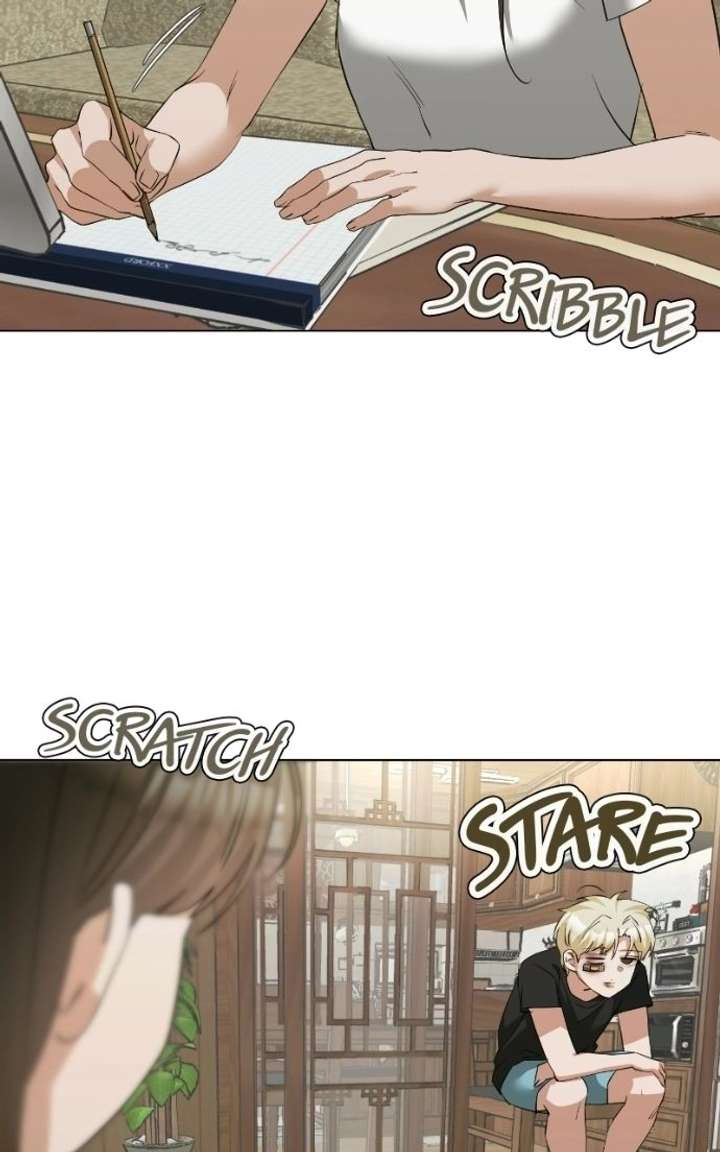 ch 24 20