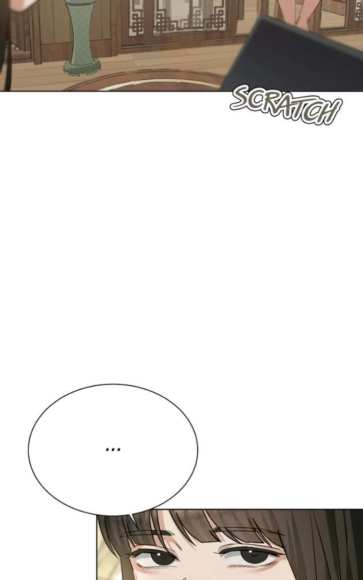 ch 24 21