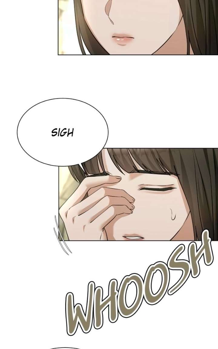ch 24 22