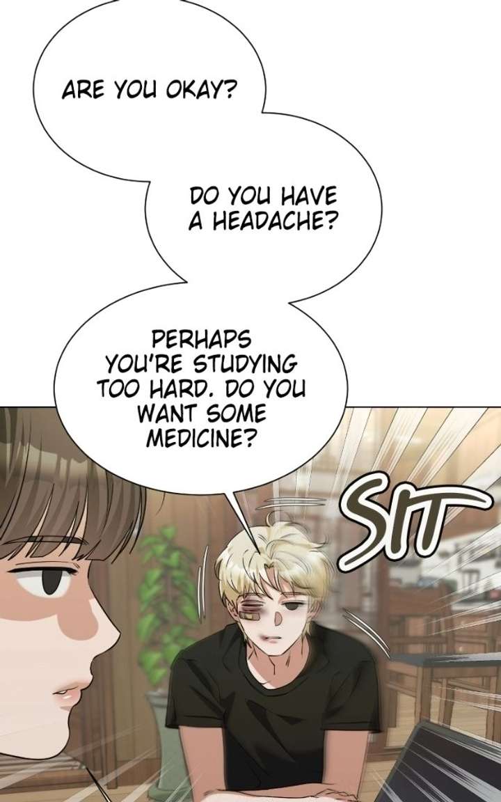 ch 24 23