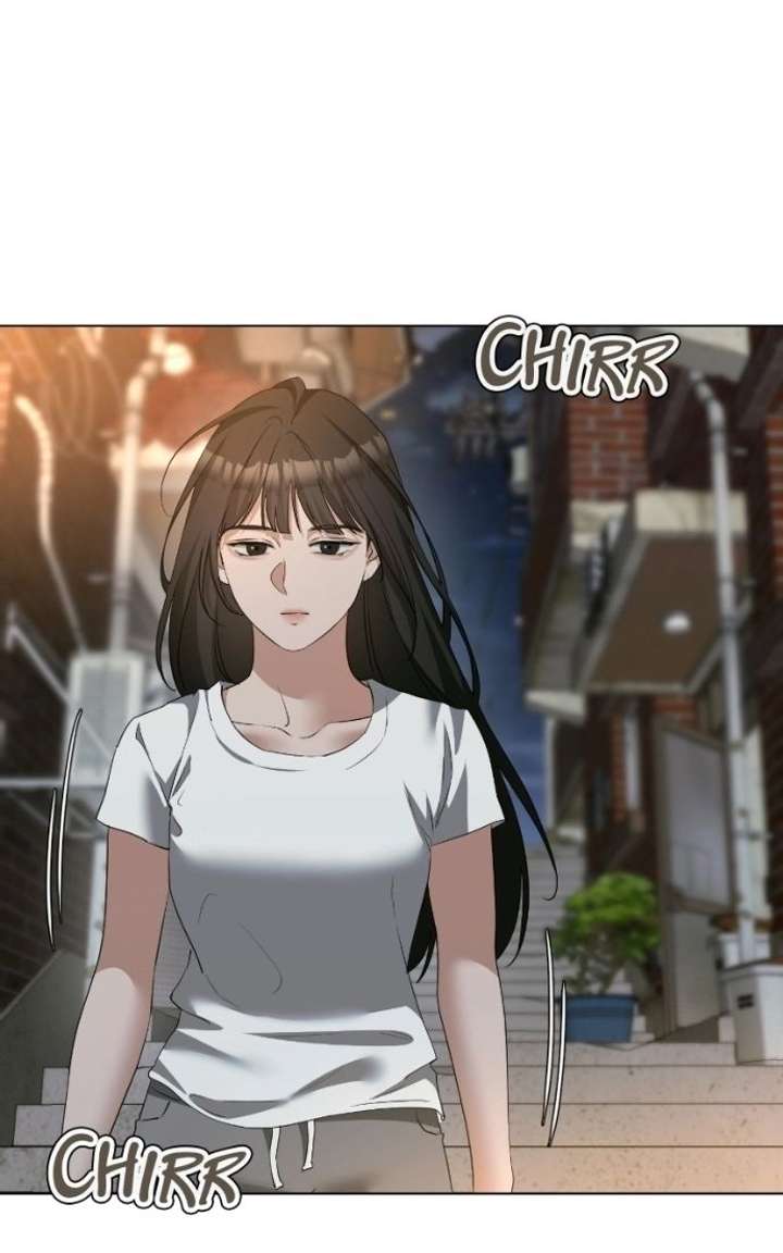 ch 24 27