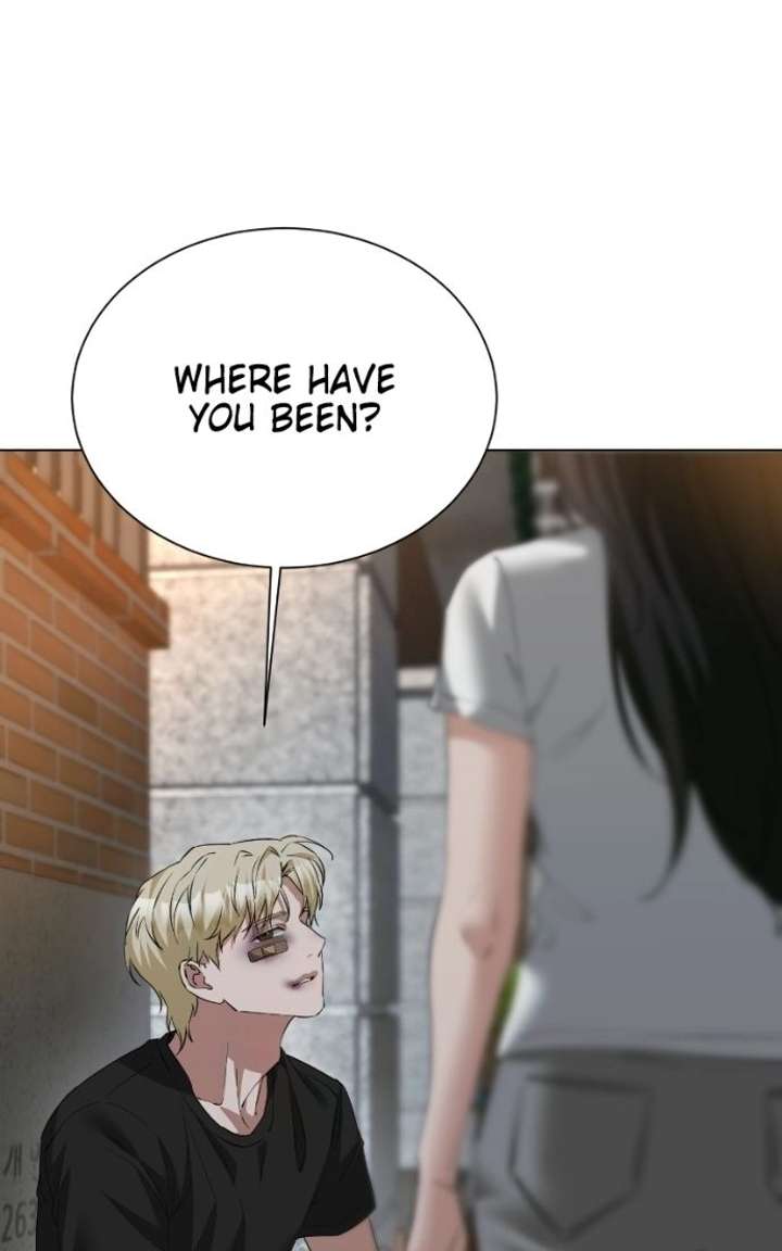 ch 24 28