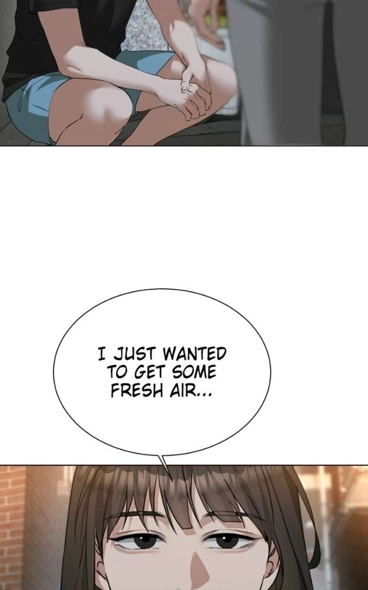 ch 24 29