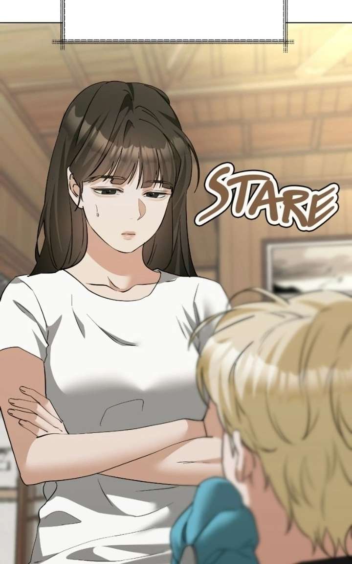ch 24 3