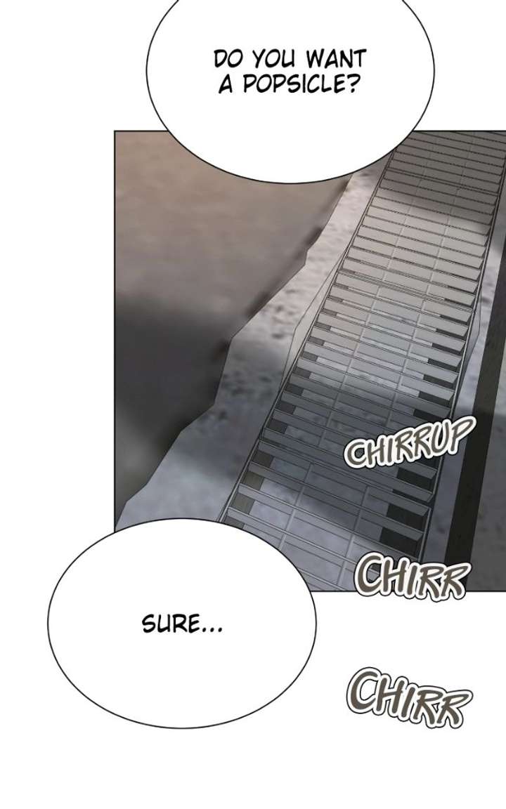 ch 24 31