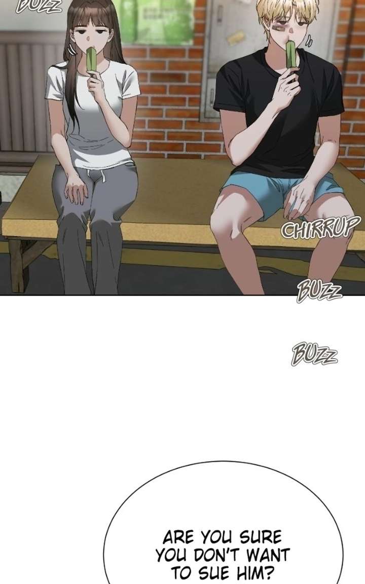 ch 24 33