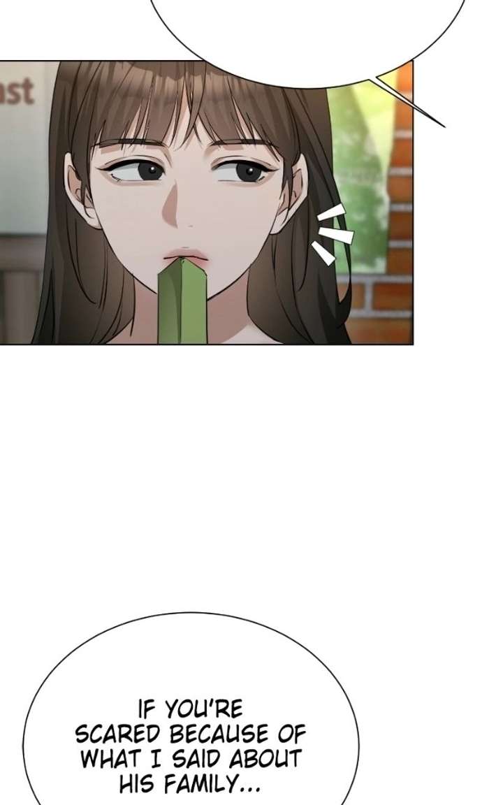 ch 24 34