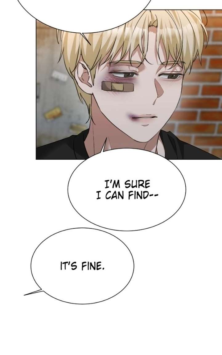 ch 24 35