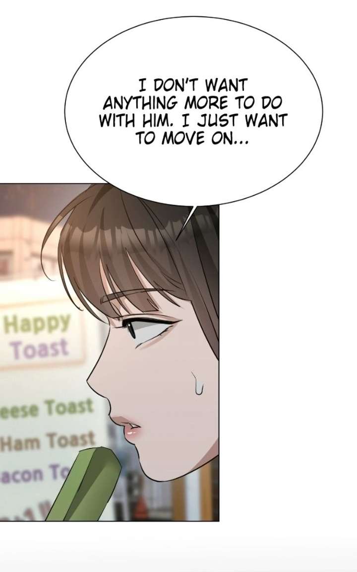 ch 24 36