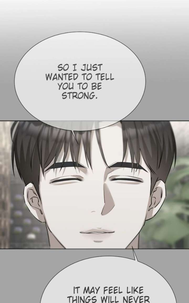 ch 24 37
