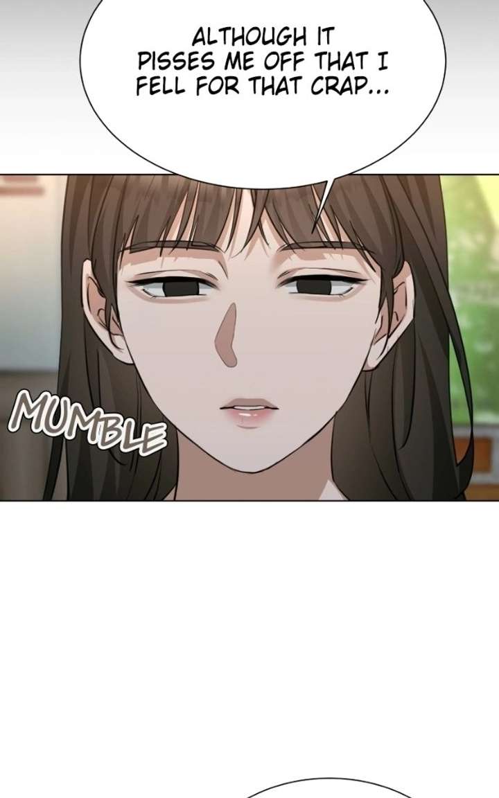 ch 24 39