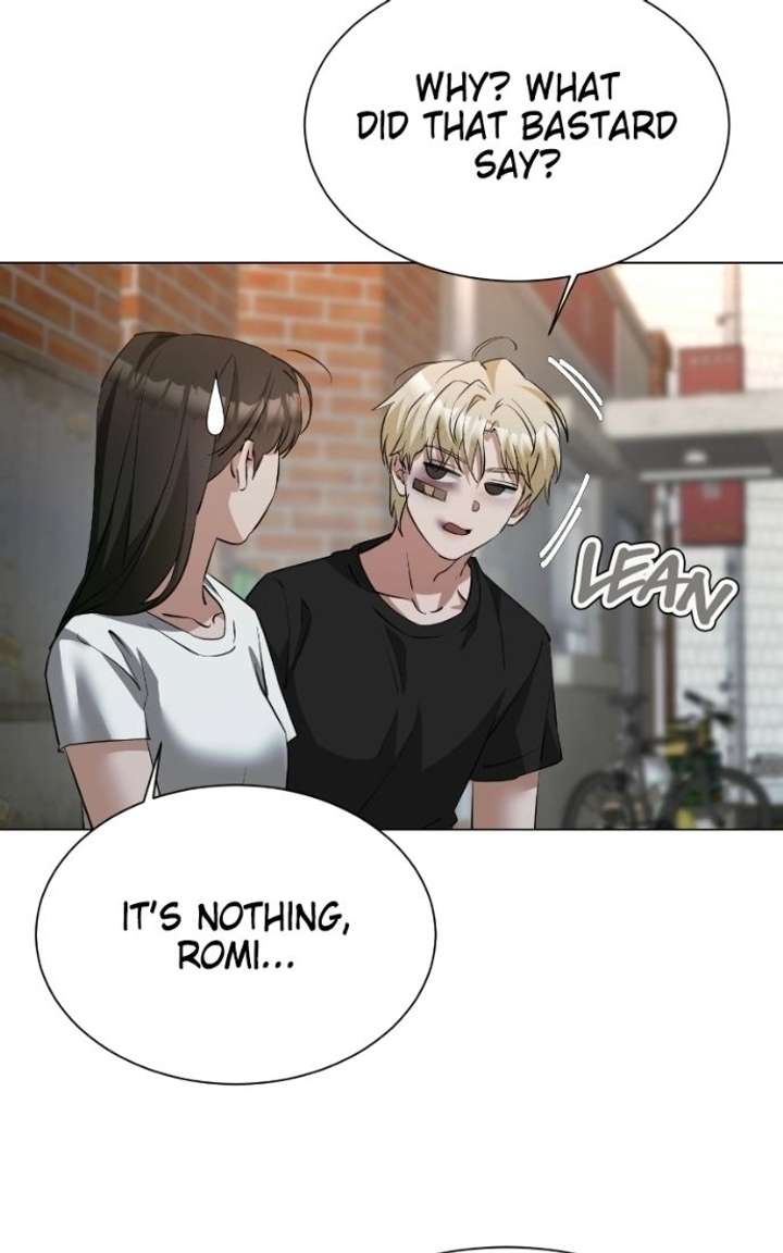 ch 24 40