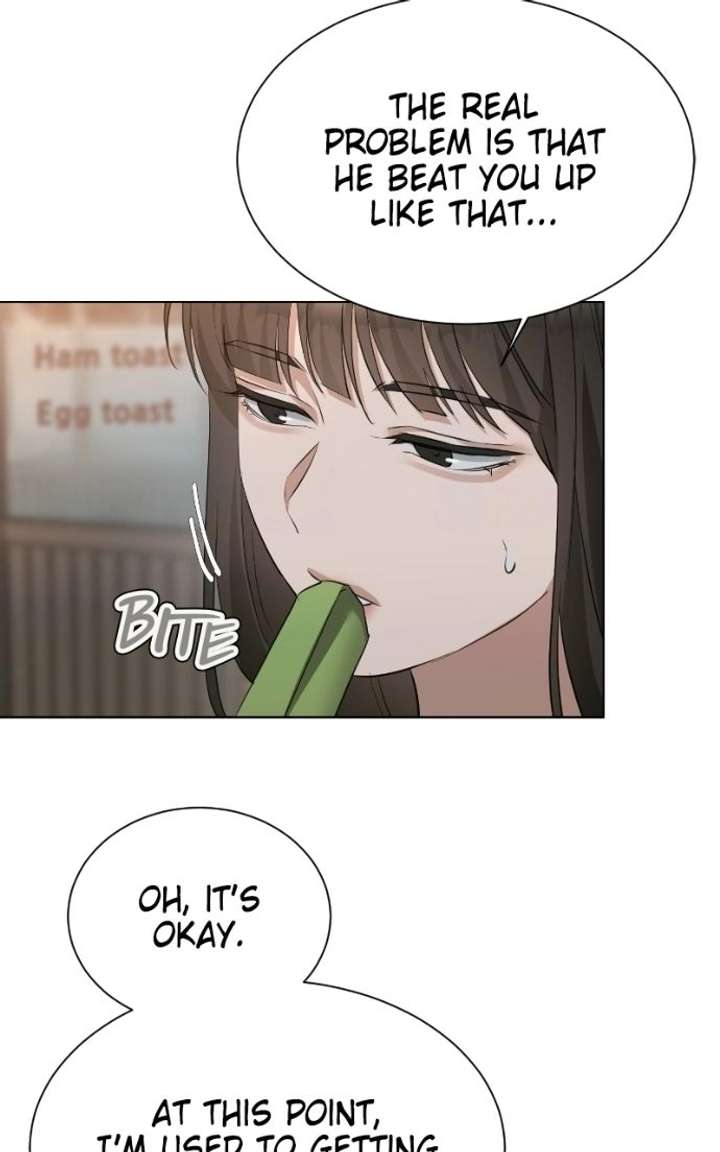 ch 24 41