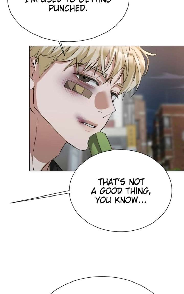 ch 24 42
