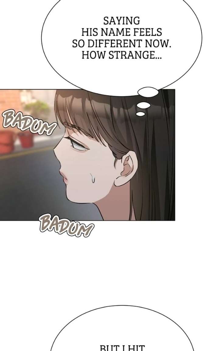 ch 24 43