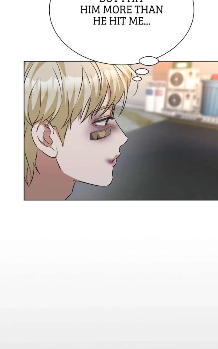 ch 24 44