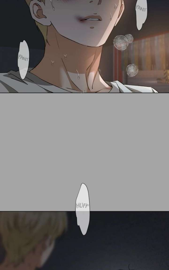 ch 24 46