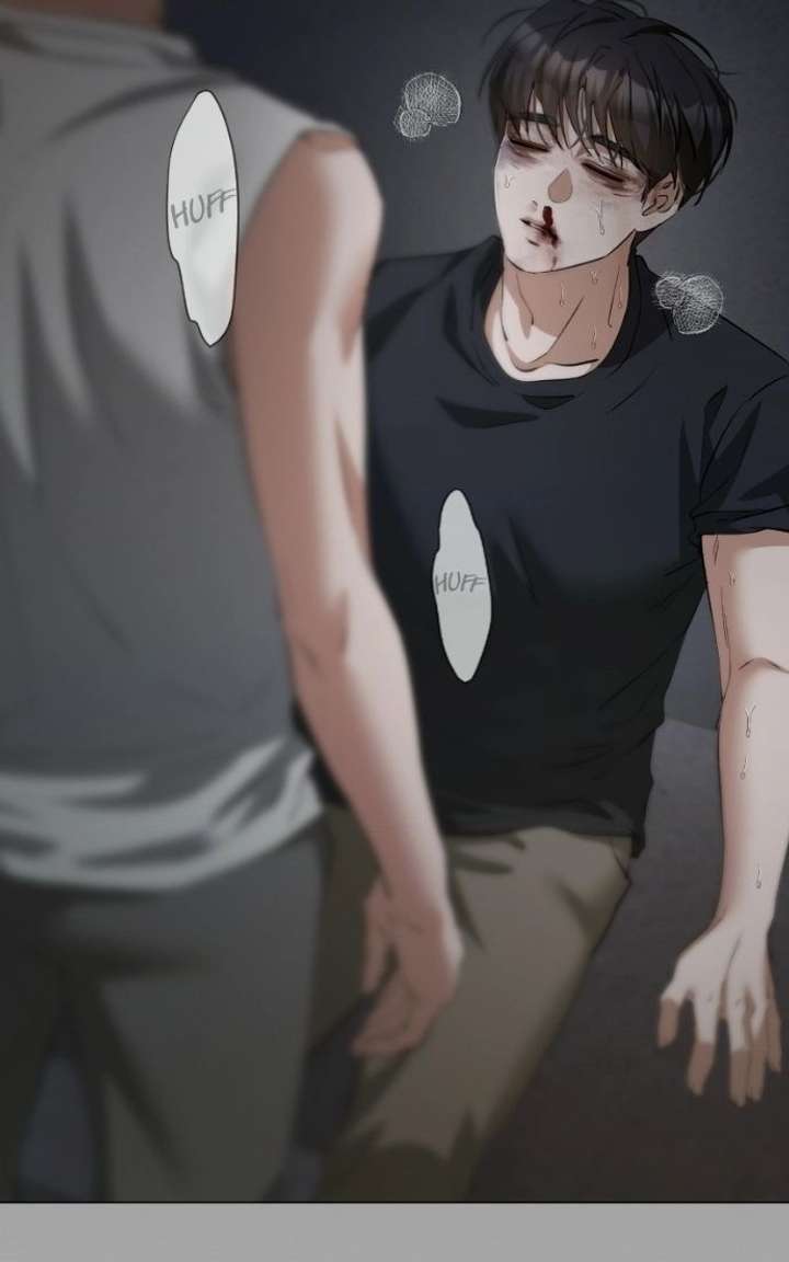 ch 24 47