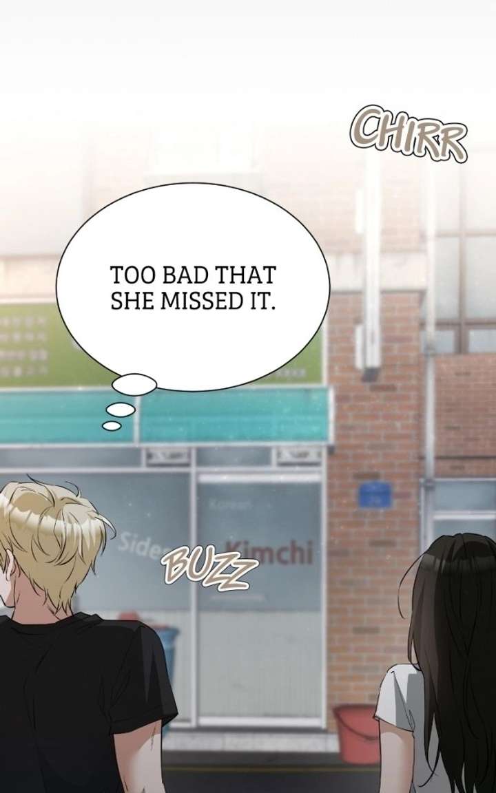 ch 24 49