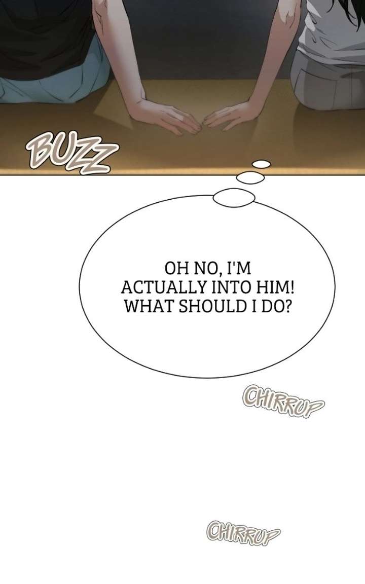 ch 24 50