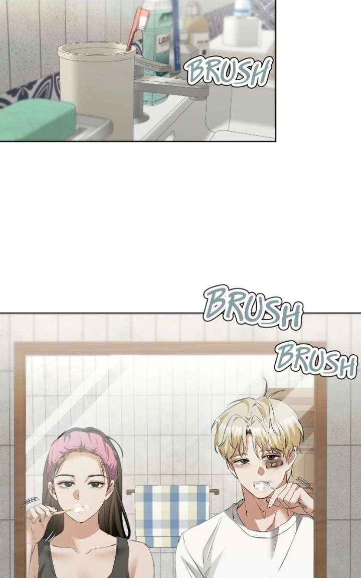 ch 24 52