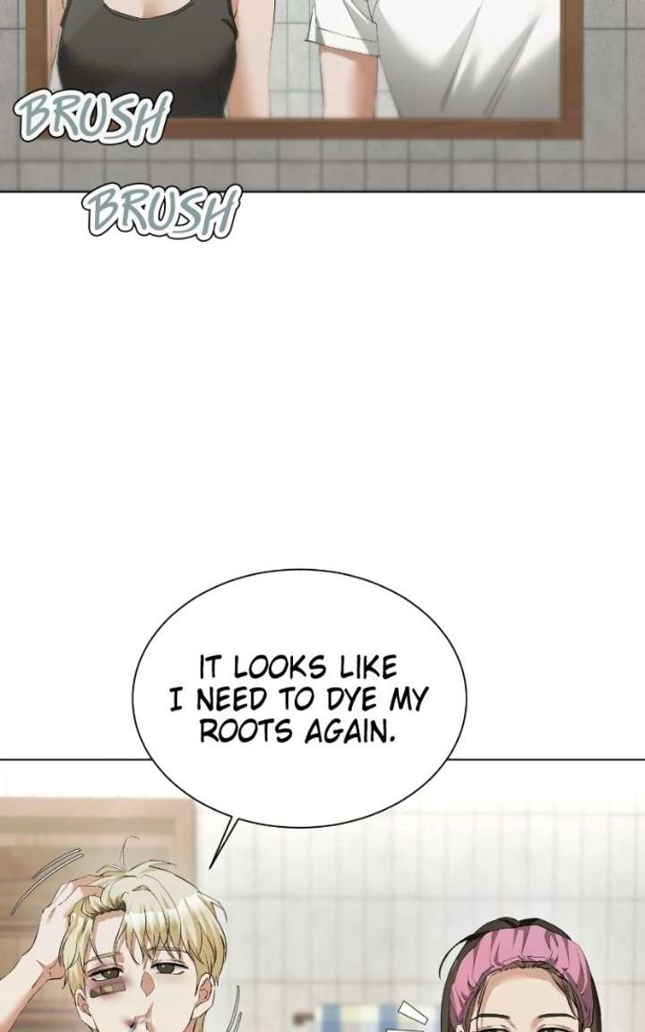 ch 24 53
