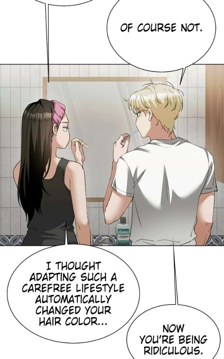 ch 24 55