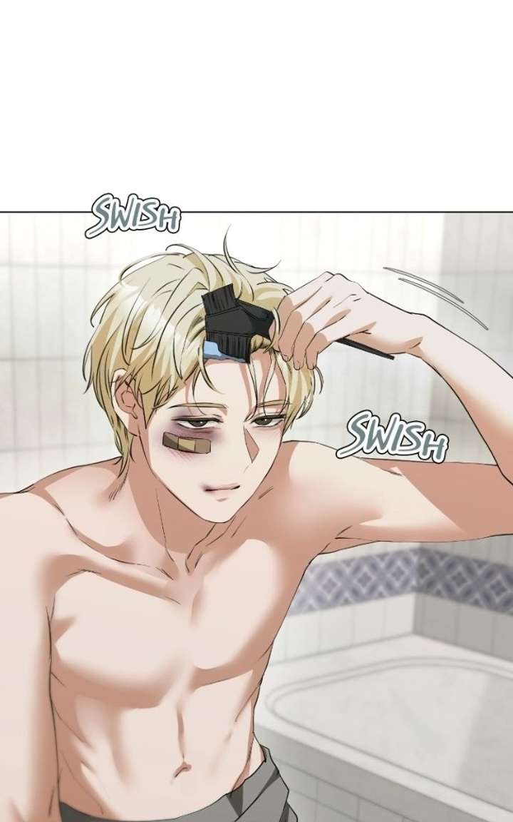 ch 24 58
