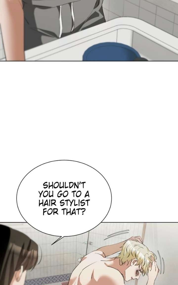 ch 24 59