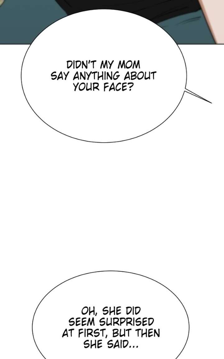 ch 24 6