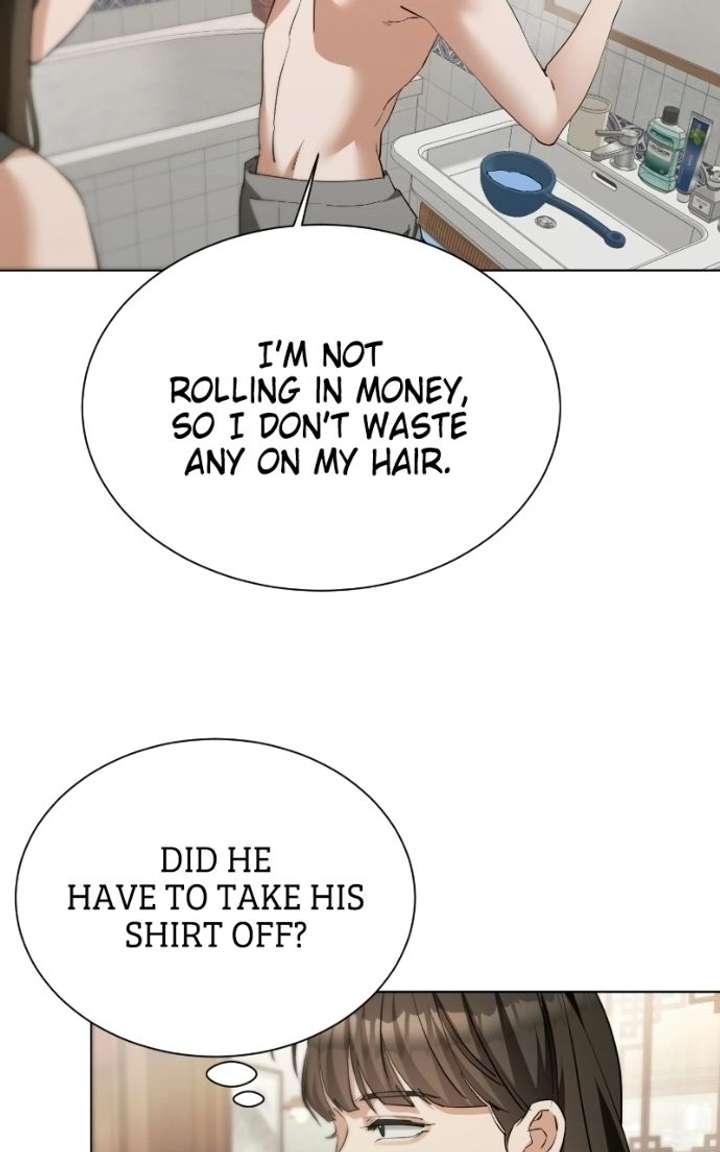 ch 24 60