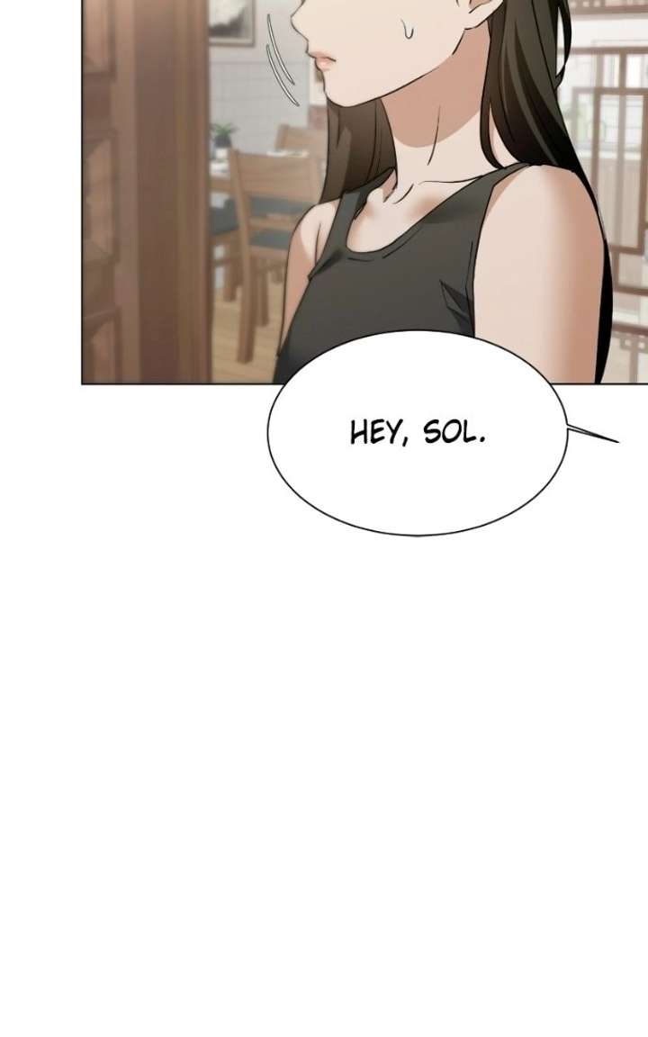 ch 24 61
