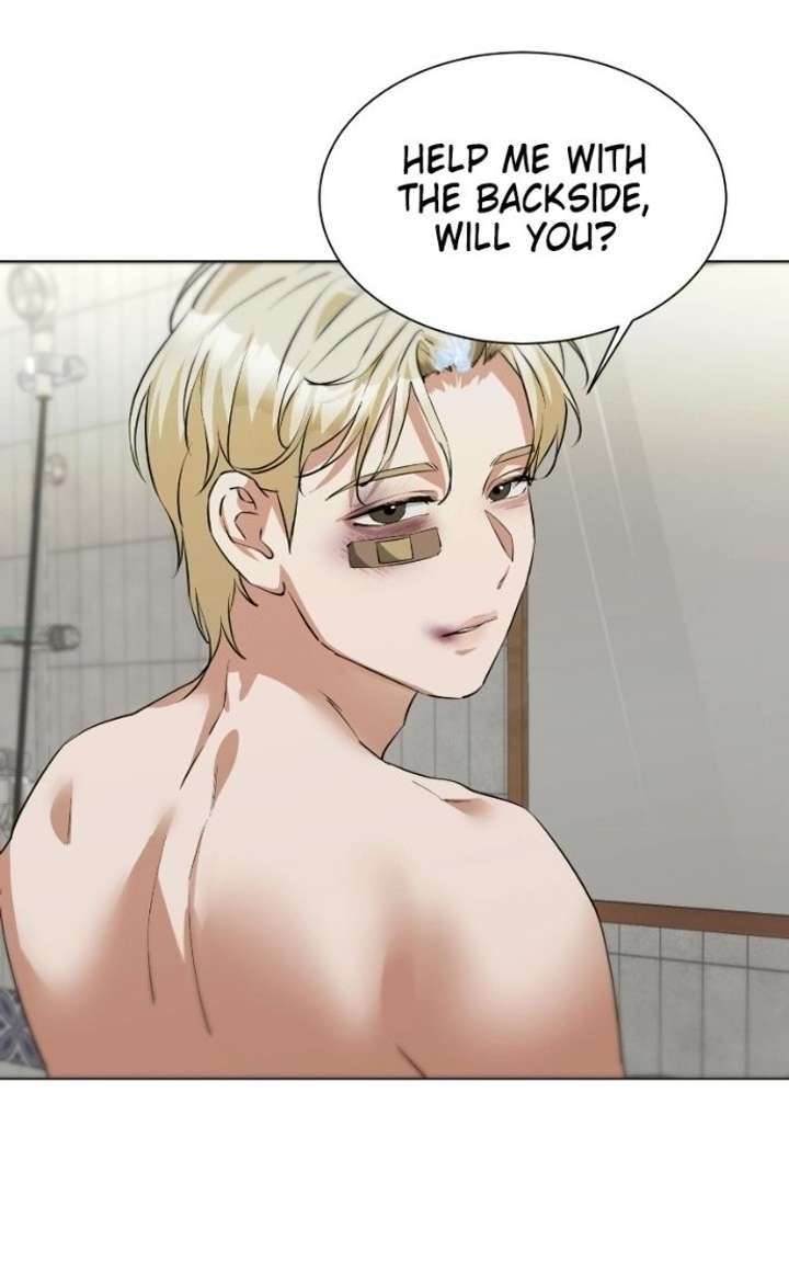 ch 24 62