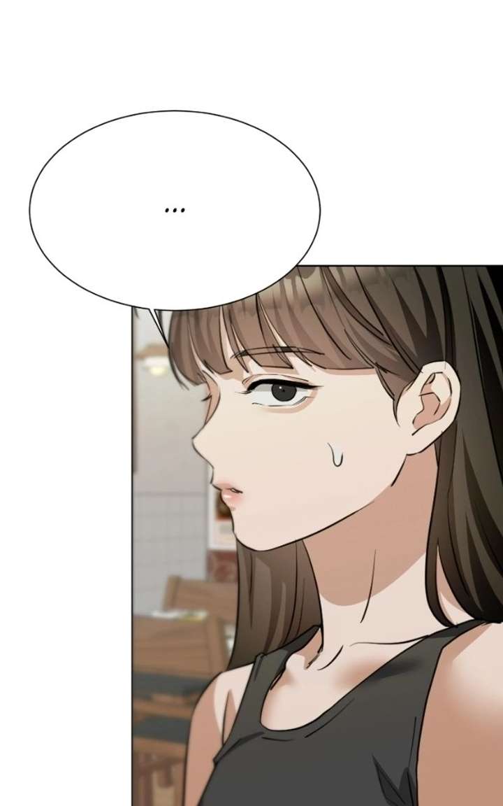 ch 24 63