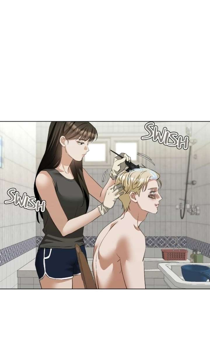 ch 24 65