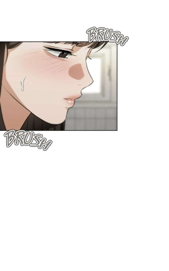 ch 24 67