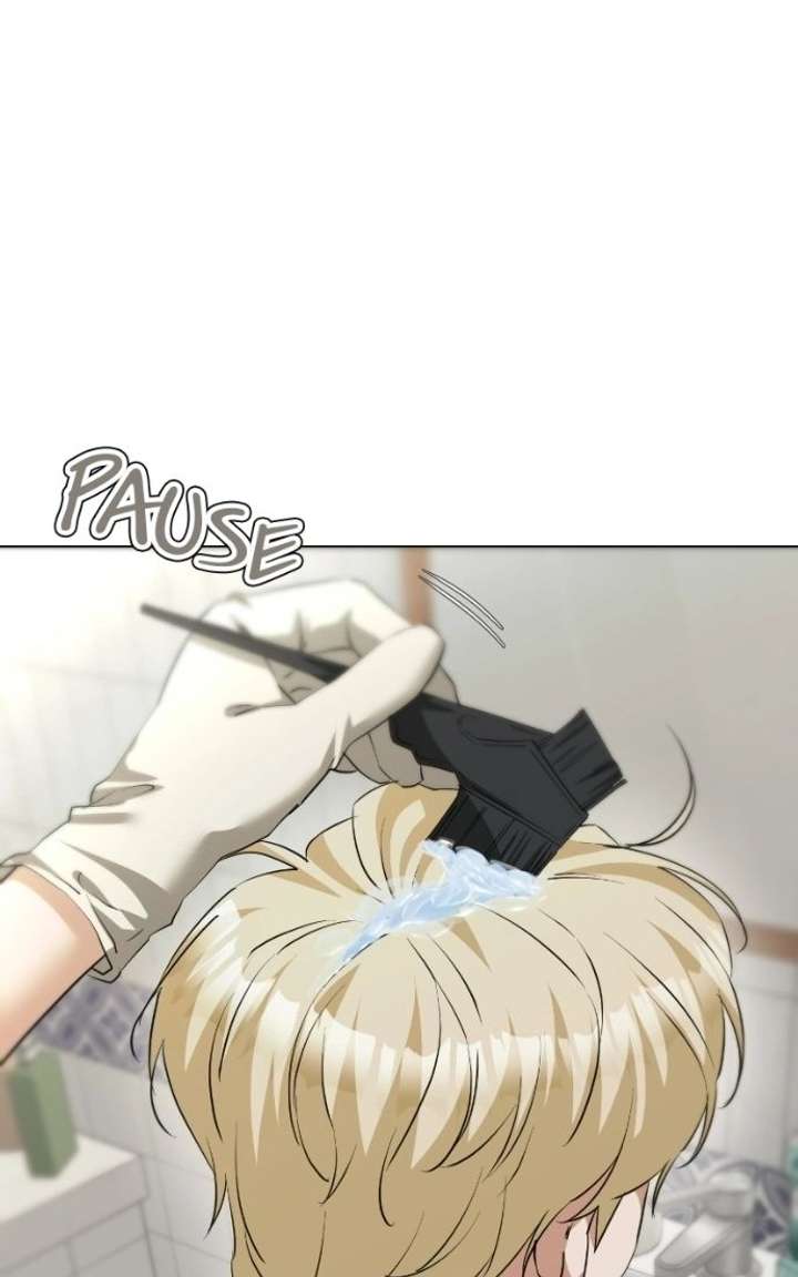ch 24 68