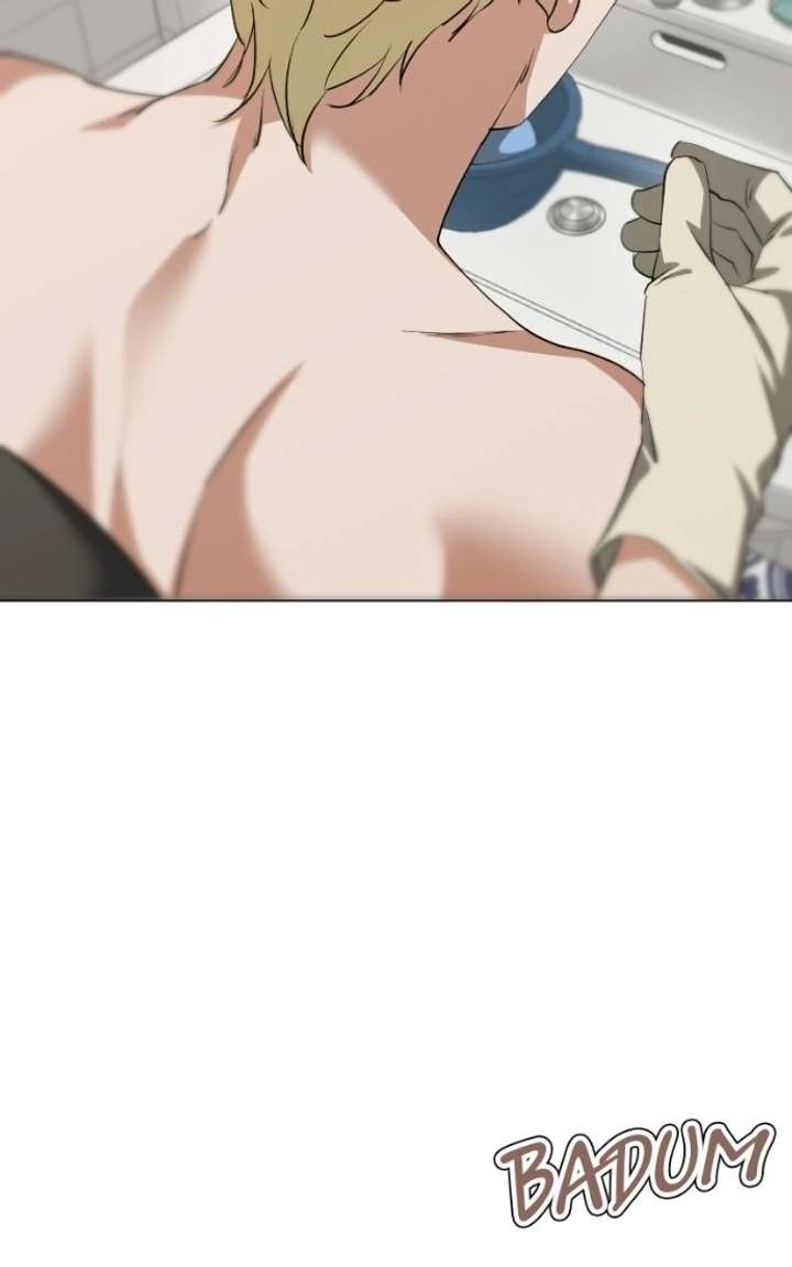 ch 24 69