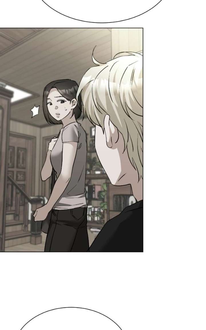 ch 24 7