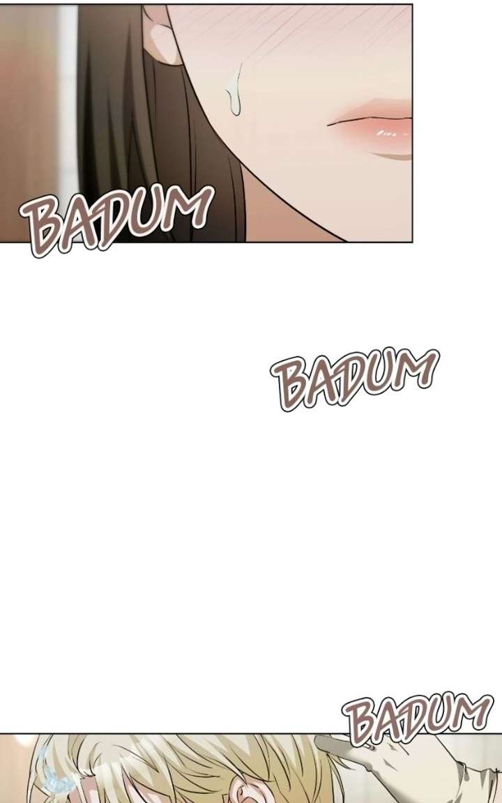 ch 24 70