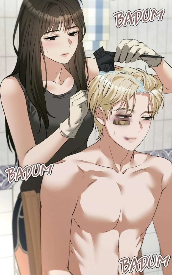 ch 24 73