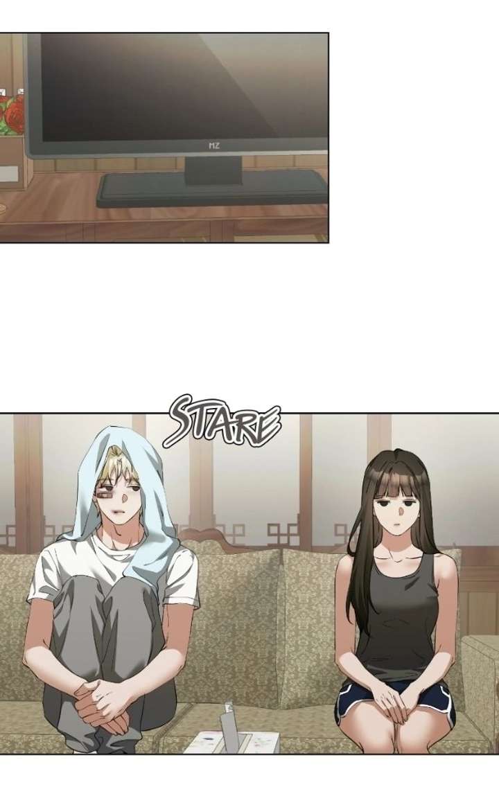 ch 24 76