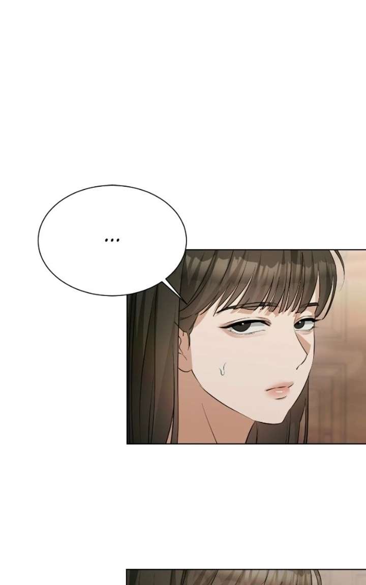 ch 24 77